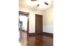 305.307 Washington St, Huntingdon, PA 16652