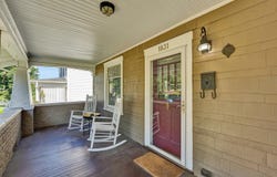 1831 Maiden Ln SW, Roanoke, VA 24015