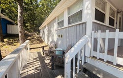 15025 E 1804 Road, Stockton, MO 65785