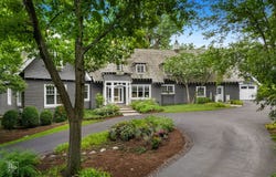 3404 ADAMS Road, Oak Brook, IL 60523