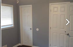 1004 Cone Road, Forest Park, GA 30297
