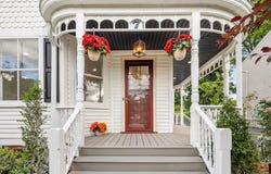 7 Clinton Place, Suffern, NY 10901