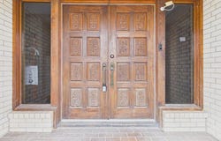 1513 S Park St, Pecos, TX 79772