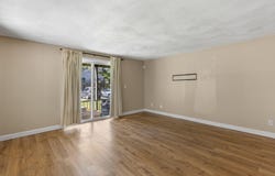 70 Cape Drive, Mashpee, MA 02649