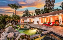 14 Georgeff, Rolling Hills, CA 90274