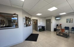 227 Main Street, Mammoth Spring, AR 72554