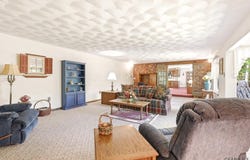 236 Covered Bridge Road, Johnstown, PA 15905