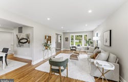 2610 SILVERDALE Drive, SILVER SPRING, MD 20906