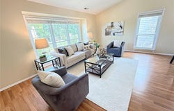 1319 Holgate Drive, Ballwin, MO 63021