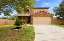 7407 GAMBLE OAK DR, San Antonio, TX 78223