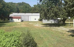 3167 110Th Avenue, Blockton, IA 50836