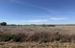 Dewey Rd, Emmett, ID 83617