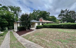 816 S State Street, Raleigh, NC 27601