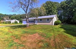 44 Davis Street, Killingly, CT 06239