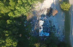 9612 Highway 36 E, Somerville, AL 35670