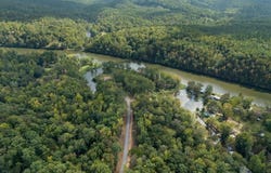 378 MULBERRY HOLLOW lot: 12, CORDOVA, AL 35550