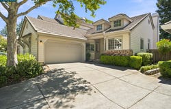 636 Julpun Loop, Clayton, CA 94517