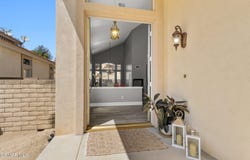15621 Harte Lane, Moorpark, CA 93021