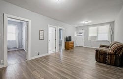 16715 Log Cabin Street, Detroit, MI 48203