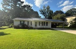 908 BRAKEFIELD DAIRY Rd, Jasper, AL 35503