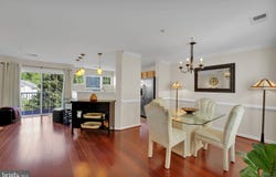 12925 BRIDGER Drive, GERMANTOWN, MD 20874
