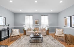 2333 CAMBRIDGE Walk, BALTIMORE, MD 21224