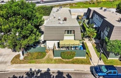 1618 Iowa, Costa Mesa, CA 92626