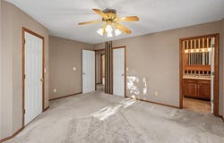 150 SE 26th Road, Lamar, MO 64759