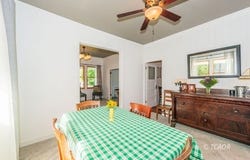 871 Main St, Weaverville, CA 96093