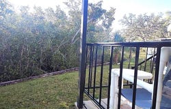 3300 26TH Avenue E, BRADENTON, FL 34208