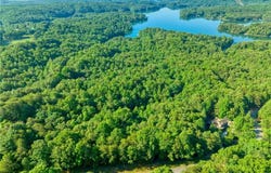 101 Wake Robin Drive, Sunset, SC 29685