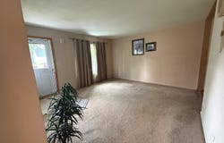 2310 Jethro Avenue, Zion, IL 60099