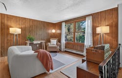 169 Stark Road, Newfield, NY 14867
