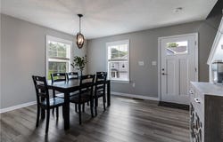 263 Tide Way, Morgantown, WV 26508
