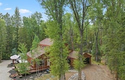 43 Maverick Way, SILVERTHORNE, CO 80498