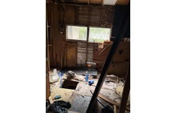 945 W May Street, White Cloud, MI 49349