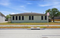 4942 Everhart Rd, Corpus Christi, TX 78411