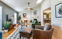 305 Westover Drive, Euless, TX 76039