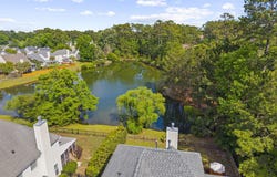 3101 Sonja Way, Mount Pleasant, SC 29466