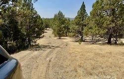 N Pencil Rd, Alturas, CA 96101