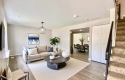 903 Blackhawk Drive, University Park, IL 60484