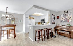 27359 Ryan Drive, Laguna Niguel, CA 92677