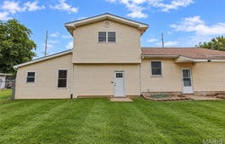 4620 N Alby Road, Godfrey, IL 62035