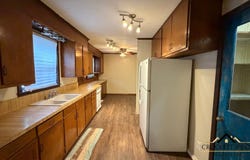 200 S Cedar Street, Cimarron, KS 67835