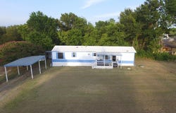 507 Mason Drive, Seven Points, TX 75143