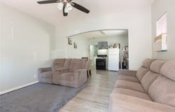 2019 City View, Los Angeles, CA 90033