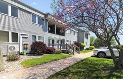 3119 E Midshipman Drive, Au Gres, MI 48703
