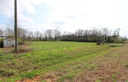 1710 Hwy 64 E, Vilonia, AR 72173