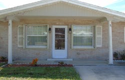 2157 Colony Drive, Melbourne, FL 32935