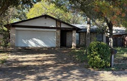 1307 Cedar Ridge Terrace, Euless, TX 76039
